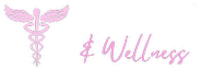 LexMed Logo
