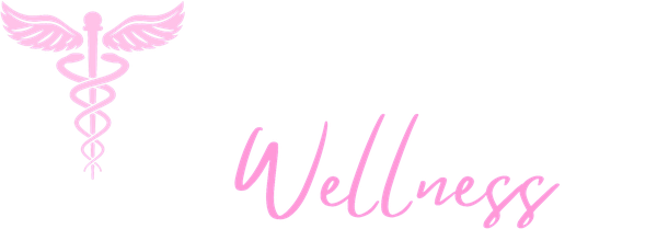 LexMed Wellness